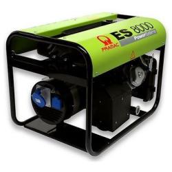 Câble DC onduleur 250 W rouge et noir