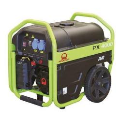 Wechselrichter/Ladegeräte 500 W - 24V / 230 V