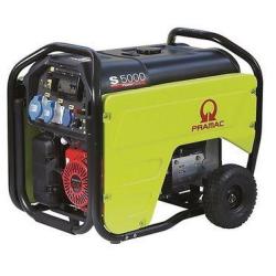 Câble DC onduleur 250 W rouge et noir