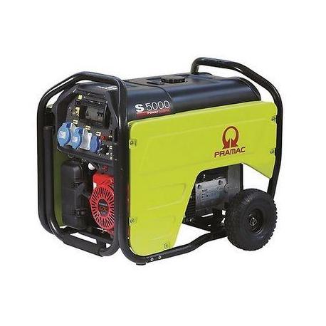 Câble DC onduleur 250 W rouge et noir
