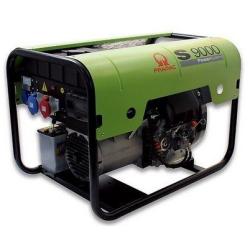 Peak Power Pack 12,8V/30Ah - 384Wh