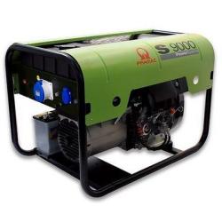 Peak Power Pack 12,8V/40Ah - 512Wh