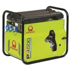 12V/110Ah AGM Deep Cycle Batt. M8-insert