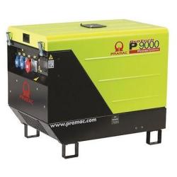Boitier de montage pour Color Control GX