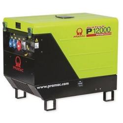 Boitier de montage pour Color Control GX et BMV ou MPPT