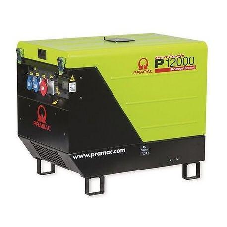 Boitier de montage pour Color Control GX et BMV ou MPPT