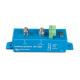 Déconnecteur BatteryProtect 12/24V-100A 