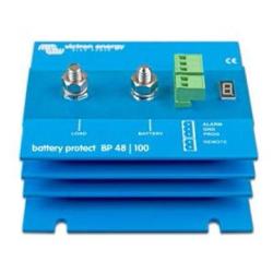 BatteryProtect BP 48-100