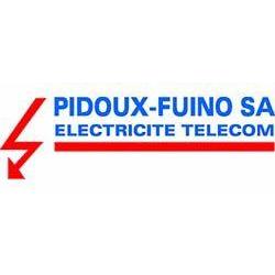 Boitier de montage pour Color Control GX et BMV ou MPPT