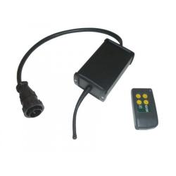 Porte fusible pour fusible MIDI
