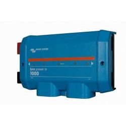 Umschalter VE Transfer Switch 10kVA/230V