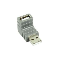 Set de câble pour onduleur 50mm2 - 2m