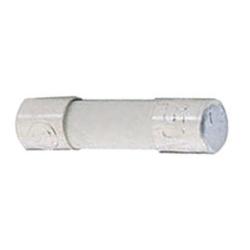 Kit BMS pour batterie Lithium Victron