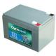 Batterie cyclique GEL 12V 12 Ah