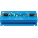 Lithium 60 Ah Batterie (entspricht 120 AH)