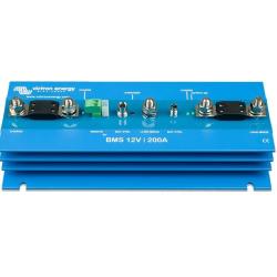 Battery Management System 12-200
