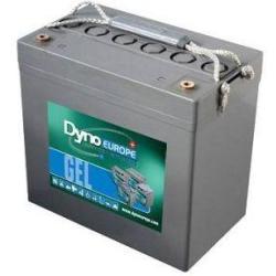 Kit BMS pour batterie Lithium Victron