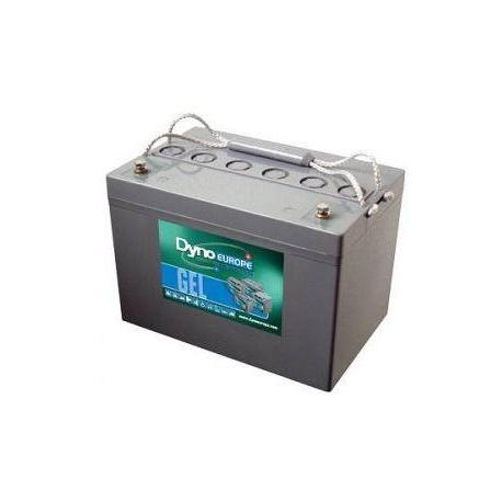 BATTERIE POUR ONDULEUR 12V 6AH