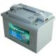 GEL Batterie 12V 75 Ah