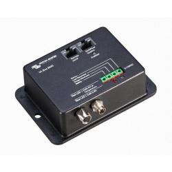 Battery Management System 12-200
