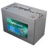 GEL Batterie 12V 105.2 Ah