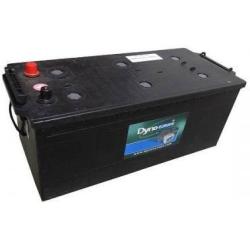 GEL Batterie 12V 140 Ah