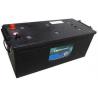 GEL Batterie 12V 140 Ah