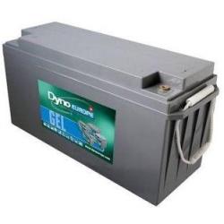 Batterie Lithium Stockage local LG 10