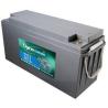 GEL Batterie 12V 159 Ah