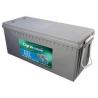 GEL Batterie 12V 191 Ah