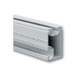 Aluver standard au mètre