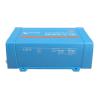 Wechselrichter Phoenix 24/375 sortie Schuko