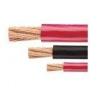 Câble batterie 4 mm2 rouge