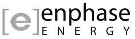 Enphase Energy
