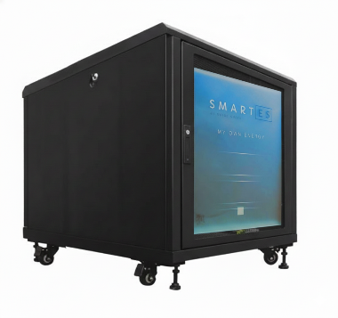 SMARTES Mini