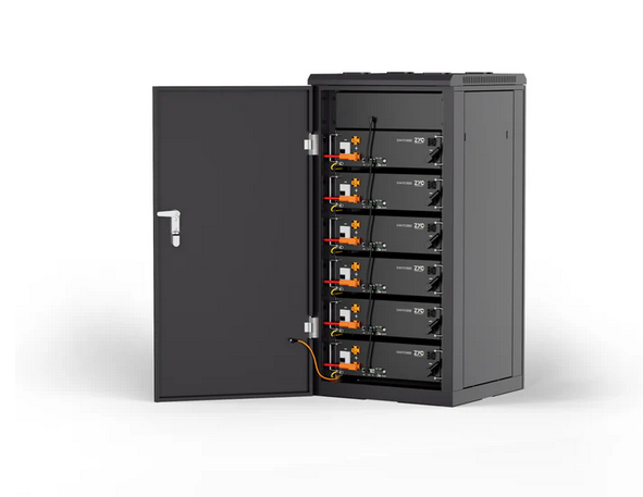 SMARTES Hybrid Mono