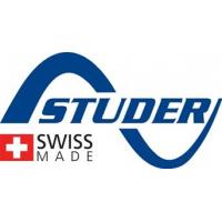 Studer Innotec Produkte