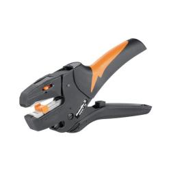 Abisolierzange 0.08 bis 10 mm2