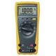 Digitalmultimeter 1000 VAC 1000 VDC 10 ADC