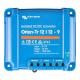 Orion-Tr 12/12-18A (220W) Convertisseur DC-DC isolé