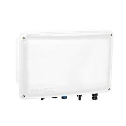 Solaredge-Schnittstelle StorEdge SESTI-SI