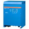 Onduleur-Chargeur Quattro 48/15000/200-100/100 230V