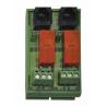 Relais-Modul für XTS und VT