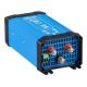 OBS - Orion 24/12-70A DC-DC-Wandler IP20