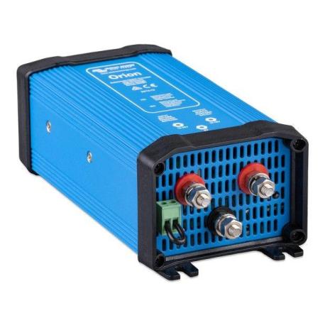 OBS - Orion 24/12-70A DC-DC-Wandler IP20
