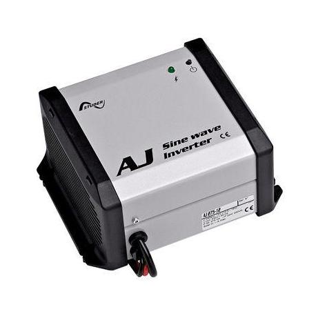 Onduleur Studer 400 W - 48 V / 230 V