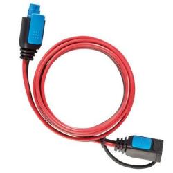 Rallonge de 2 m pour chargeur Blue power - max 20A