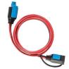Verlängerungskabel 2m für Blue power Lader - max 20A