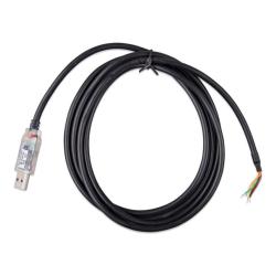 RS485 to USB interface 1.8 m