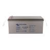 Blei Carbon Batterie 12 V / 160 Ah